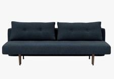 John lewis scandi for sale  UK