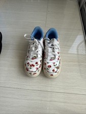 Limited edition cherry for sale  Miami