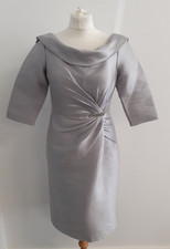 Mother bride irresistible for sale  HARROW