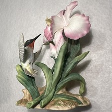 Homco masterpiece bone for sale  Hazlet