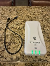 stratus 3 for sale  Amarillo