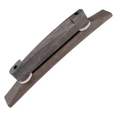 Chevalet guitare palissandre d'occasion Chevalet guitare palissandre d'occasion  Expédié en France