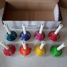 Percussion plus combi for sale  HAMPTON