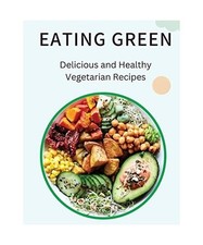 Grün essen leckere gebraucht kaufen  Trebbin