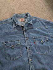 levi vintage for sale  ROSSENDALE