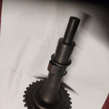Honda cd175 sloper for sale  PRESTON