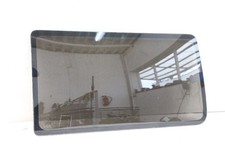 Scheibe bus 703845331j gebraucht kaufen Scheibe bus 703845331j gebraucht kaufen  Wittenburg