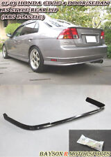 Fits honda civic for sale  San Jose