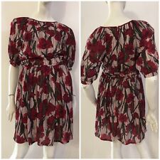 Relish vestito abito usato  Ardea