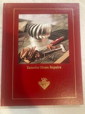 Exterior home repairs for sale  Dravosburg