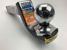 Reese 70431 hitch for sale  Houston