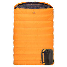 Teton sports degree for sale  Lincoln