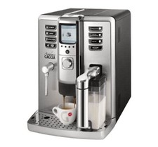 Gaggia accademia italian for sale  Naples