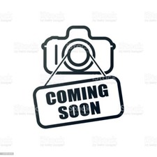 Aeg orbital sanders for sale  LOUTH