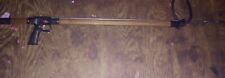 Vintage prince tek for sale  Vero Beach