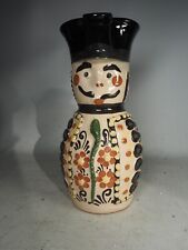 Vintage hungarian miska for sale  STOKE-ON-TRENT