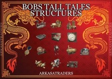 Ark survival ascended for sale  Portland