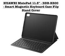 Huawei matepad ddb gebraucht kaufen  Berlin
