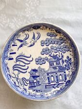 Fine antique staffordshire for sale  CHELMSFORD