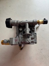 Return 2800 psi for sale  Reinholds