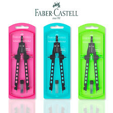 Faber castell schnellverstellz gebraucht kaufen  Werneuchen