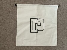 Paco rabanne white for sale  GLASGOW
