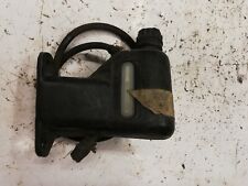 Honda mtx125 expansion for sale  BLACKBURN