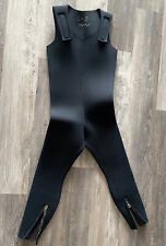 Wetsuit scuba diving for sale  Safety Harbor