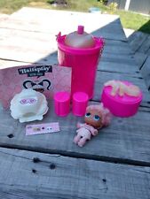 Mga entertainment lol for sale  Sanford