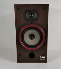 Bowers wilkins dm110 for sale  CROYDON