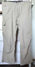 salewa pantaloni usato  Carpi