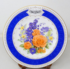 Chelsea anniversary 1988 for sale  SALISBURY