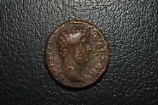 Aelius rome d'occasion  Lille-