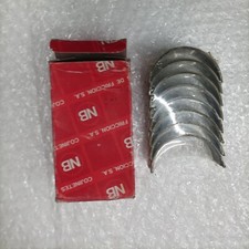 Shell bearings 261316 for sale  LONDON
