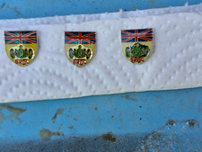 Vintage 1970s brdc for sale  STOURBRIDGE
