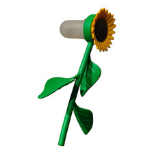 Sympa tournesol clown d'occasion  Gonfreville-l'Orcher