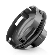 Motor Heckabdeckung für Dyson V7 / V8 Kabelloser Staubsauger Ersatzteile DE comprar usado  Enviando para Brazil