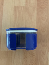 Tupperware skyline vorratsdose gebraucht kaufen  Wunstorf