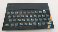 zx spectrum 48k for sale zx spectrum 48k for sale SWADLINCOTE