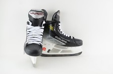 Bauer vapor hyperlite for sale  Belleville