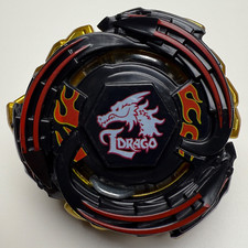 Takara tomy beyblade for sale  Salem