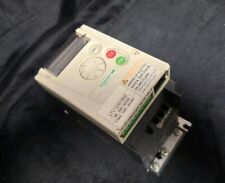 Schneider electric altivar gebraucht kaufen  Unterwellenborn