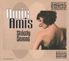 Amie amis strictly d'occasion  France