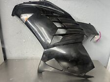 2006 kawasaki ninja zx 14 for sale 2006 kawasaki ninja zx 14 for sale Sanford
