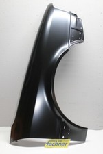Kotflügel audi b4 gebraucht kaufen  Friesenheim