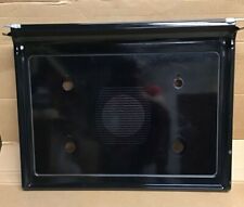 Wb61k10015 gas range for sale  Mankato