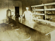 Chef cook restaurant for sale  Bakersfield