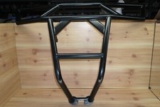 Polaris rzr xp4 for sale  Menifee