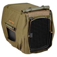 Arcticshield uninsulated kenne for sale  Jacksonville