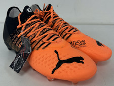 Puma future fuzion for sale  BASILDON